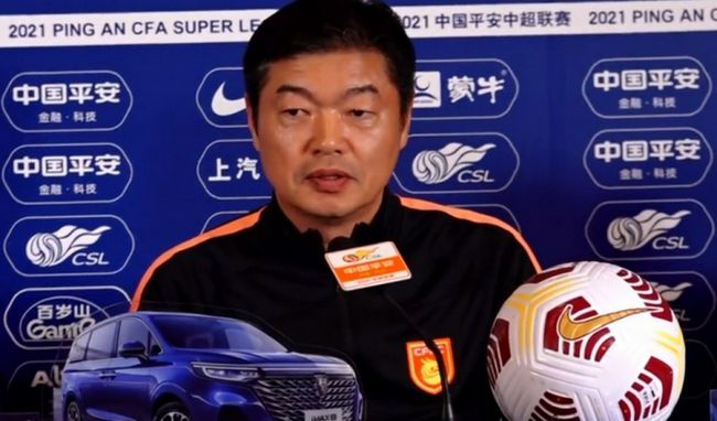 免费播放欧美一级特黄