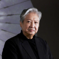 国产精品美女在线观看